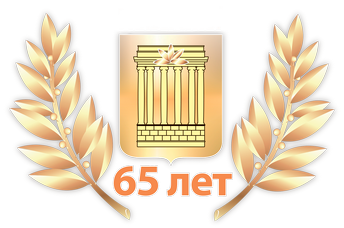 Belarusian-Russian University
